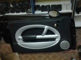 Oto Çıkma Parça / Kaporta & Karoser / Kapı / Mini / Cooper / Çıkma Parça 