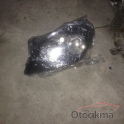 Oto Çıkma Parça / Elektrik / Far / Opel / Tigra / Çıkma Parça 