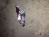 Oto Çıkma Parça / Elektrik / Stop / Opel / Astra / Çıkma Parça 