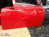 mini cooper sol kapı cıkma
