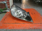 Oto Çıkma Parça / Elektrik / Stop / Volvo / S40 / Çıkma Parça 