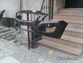 Oto Çıkma Parça / Elektrik / Stop / Volvo / S40 / Çıkma Parça 