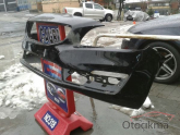 Oto Çıkma Parça / Elektrik / Stop / Volvo / S40 / Çıkma Parça 