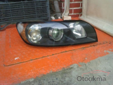 Oto Çıkma Parça / Elektrik / Stop / Volvo / S40 / Çıkma Parça 