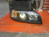Oto Çıkma Parça / Elektrik / Stop / Volvo / S40 / Çıkma Parça 