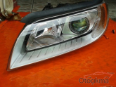 Oto Çıkma Parça / Elektrik / Sinyal / Volvo / S60 / Çıkma Parça 