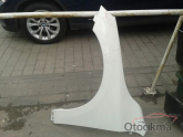 Oto Çıkma Parça / Elektrik / Sinyal / Volvo / S60 / Çıkma Parça 