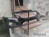 Oto Çıkma Parça / Elektrik / Sinyal / Volvo / S60 / Çıkma Parça 