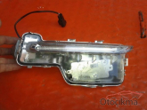Oto Çıkma Parça / Elektrik / Sinyal / Volvo / S60 / Çıkma Parça 