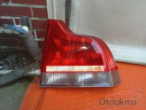 Oto Çıkma Parça / Elektrik / Sinyal / Volvo / S60 / Çıkma Parça 