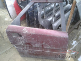 Oto Çıkma Parça / Kaporta & Karoser / Kapı / Renault / Safrane / Çıkma Parça 