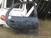 Oto Çıkma Parça / Kaporta & Karoser / Kapı / Hyundai / Sonata / Çıkma Parça 