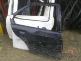Oto Çıkma Parça / Kaporta & Karoser / Kapı / BMW / 3 Serisi / Çıkma Parça 