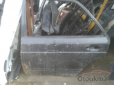 Oto Çıkma Parça / Kaporta & Karoser / Kapı / Mercedes / 320 / Çıkma Parça 