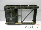 CITROEN C2 ÇIKMA ÖN PANEL & C2 ÇIKMACISI İSTANBUL