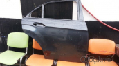 E 200 2014 MODEL SAG ARKA KAPI