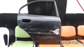 1996 2000 MODEL ARASI HONDA CİVİC SAG ARKA KAPI CIKMA