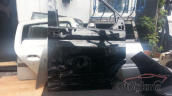 Oto Çıkma Parça / Kaporta & Karoser / Kapı / Volkswagen / Transporter / Çıkma Parça 