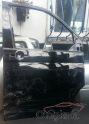 Oto Çıkma Parça / Kaporta & Karoser / Kapı / Volkswagen / Transporter / Çıkma Parça 