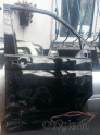 Oto Çıkma Parça / Kaporta & Karoser / Kapı / Volkswagen / Transporter / Çıkma Parça 
