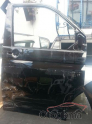 volkswagen t5 sag ön kapı cıkma