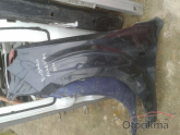 Oto Çıkma Parça / Kaporta & Karoser / Çamurluk / Subaru / Forester / Çıkma Parça 