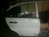 hyundai era sag arka kapı cıkma bostancı salim otomotiv