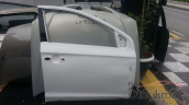 hyundai i20 cıkma sag ön kapı