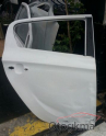 Oto Çıkma Parça / Kaporta & Karoser / Kapı / Hyundai / i20 / Çıkma Parça 