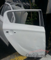 hyundai i20 cıkma sag arka kapı
