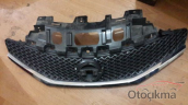 Oto Çıkma Parça / Kaporta & Karoser / Ön Panel / Nissan / Note / Çıkma Parça 