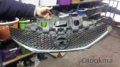 Oto Çıkma Parça / Kaporta & Karoser / Ön Panel / Nissan / Note / Çıkma Parça 