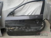 Oto Çıkma Parça / Kia / Ceed / Kaporta & Karoser / Kapı / Çıkma Parça 