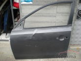 Oto Çıkma Parça / Kia / Ceed / Kaporta & Karoser / Kapı / Çıkma Parça 