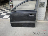 Oto Çıkma Parça / Kia / Ceed / Kaporta & Karoser / Kapı / Çıkma Parça 