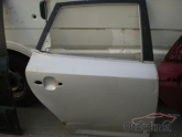 Oto Çıkma Parça / Kia / Ceed / Kaporta & Karoser / Kapı / Çıkma Parça 
