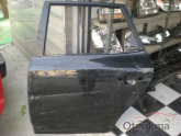 Oto Çıkma Parça / Kia / Ceed / Kaporta & Karoser / Kapı / Çıkma Parça 