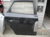 Oto Çıkma Parça / Kia / Ceed / Kaporta & Karoser / Kapı / Çıkma Parça 