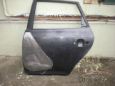 Oto Çıkma Parça / Kia / Ceed / Kaporta & Karoser / Kapı / Çıkma Parça 