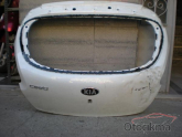 Oto Çıkma Parça / Kaporta & Karoser / Bagaj / Kia / Ceed / Çıkma Parça 