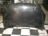 Oto Çıkma Parça / Kaporta & Karoser / Kaput / Kia / Picanto / Çıkma Parça 