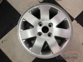 Oto Çıkma Parça / Jant & Lastik / Jant / Kia / Picanto / Çıkma Parça 