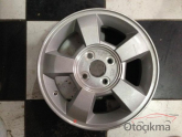 Oto Çıkma Parça / Jant & Lastik / Jant / Kia / Picanto / Çıkma Parça 