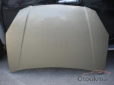 Oto Çıkma Parça / Kaporta & Karoser / Kaput / Kia / Rio / Çıkma Parça 