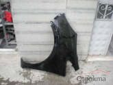 Oto Çıkma Parça / Kaporta & Karoser / Çamurluk / Kia / Rio / Çıkma Parça 