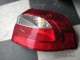 Oto Çıkma Parça / Elektrik / Far / Kia / Rio / Çıkma Parça 