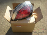 Oto Çıkma Parça / Elektrik / Far / Kia / Rio / Çıkma Parça 