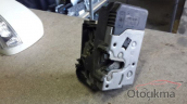 Oto Çıkma Parça / Mekanik / Kapı Kilidi / Opel / Corsa / Çıkma Parça 