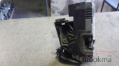 Oto Çıkma Parça / Mekanik / Kapı Kilidi / Opel / Corsa / Çıkma Parça 