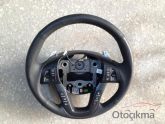 Oto Çıkma Parça / Alt Takım & Direksiyon / Direksiyon Simidi / Kia / Ceed / Çıkma Parça 